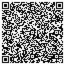 QR code with Flowers By Fran contacts