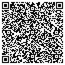 QR code with James Flood School contacts