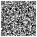QR code with Voice Power Telcom contacts