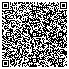 QR code with Nettechnical Consulting contacts