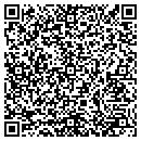 QR code with Alpine Concepts contacts