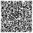 QR code with Stephanie's Hair At Salon E contacts