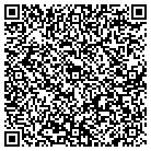 QR code with Russell Reynolds Associates contacts