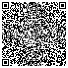 QR code with Quinceanera and Bridal Shop contacts