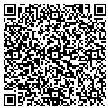 QR code with Red Meyers contacts