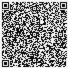 QR code with Global Construction Co LLC contacts