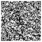 QR code with Robbs Rfrgn Heating & A Condi contacts