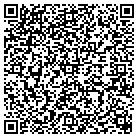 QR code with Fred's Cleaning Service contacts