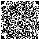 QR code with Thomas Reprographics Inc contacts