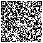 QR code with Spectrum Creations LP contacts