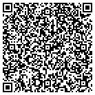 QR code with Stone Fort Encampment & Cnfrnc contacts