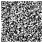QR code with Matthews and Associates contacts