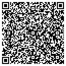 QR code with Carter Ralph E Jr contacts