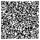 QR code with Applied Learning Systems Inc contacts