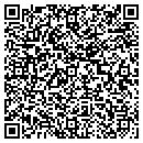 QR code with Emerald Pools contacts