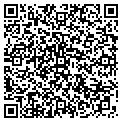 QR code with Mod-U-Com contacts