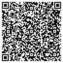 QR code with Blossom Feed Store contacts