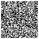 QR code with Metropolitan Planning Orgnztn contacts
