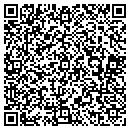 QR code with Flores Quality Meats contacts