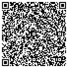 QR code with School of Architecture contacts