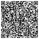 QR code with Hg Construction & Development contacts