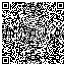 QR code with My Physique Inc contacts
