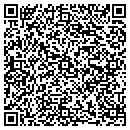 QR code with Drapalla Vending contacts