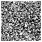 QR code with Warehouse Liquor Store 3 contacts