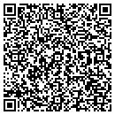 QR code with Carrier Corp contacts