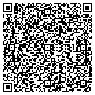 QR code with Clark-Tech Envmtl Systems contacts