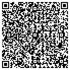 QR code with University Development contacts