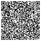 QR code with Ecg Technical Sales contacts