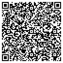 QR code with Ladies Supply Inc contacts