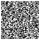 QR code with Blanc Integrated Solution contacts