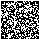 QR code with Ronald N Adachi DDS contacts