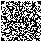 QR code with Geodynamic Solution Inc contacts