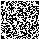 QR code with Danny Raiford Electric Service contacts