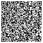 QR code with Tonys Computer Service contacts