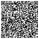 QR code with David C Lutz Designer contacts