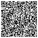 QR code with ABC Box Co contacts