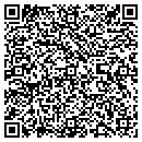 QR code with Talking Stick contacts