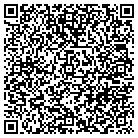 QR code with Holiday Inn Express Berkeley contacts