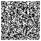 QR code with Stephens Ranch Hand Real contacts