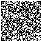 QR code with Framex Patterns & Models Inc contacts