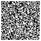 QR code with Peninsular Shipping Corp contacts