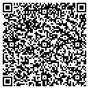 QR code with Train Track Deli contacts