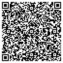 QR code with Rateitallcom contacts