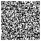 QR code with Rosemont At Pecan Creek contacts