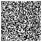 QR code with Institute For Black Fmly Rnwal contacts