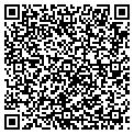 QR code with Kpyk contacts